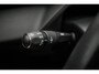 Peugeot 308 SW 1.2 PureTech Business Edition Automaat NL-auto [ Full LED I-Cockpit Carplay Parkeersensoren Navigatie Full Map ]