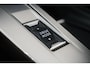 Peugeot 308 SW 1.2 PureTech Business Edition Automaat NL-auto [ Full LED I-Cockpit Carplay Parkeersensoren Navigatie Full Map ]