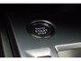 Peugeot 308 SW 1.2 PureTech Business Edition Automaat NL-auto [ Full LED I-Cockpit Carplay Parkeersensoren Navigatie Full Map ]