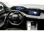 Peugeot 308 SW 1.2 PureTech Business Edition Automaat NL-auto [ Full LED I-Cockpit Carplay Parkeersensoren Navigatie Full Map ]