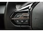 Peugeot 308 SW 1.2 PureTech Business Edition Automaat NL-auto [ Full LED I-Cockpit Carplay Parkeersensoren Navigatie Full Map ]