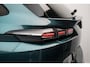 Peugeot 308 SW 1.2 PureTech Business Edition Automaat NL-auto [ Full LED I-Cockpit Carplay Parkeersensoren Navigatie Full Map ]