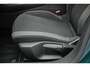 Peugeot 308 SW 1.2 PureTech Business Edition Automaat NL-auto [ Full LED I-Cockpit Carplay Parkeersensoren Navigatie Full Map ]