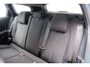 Peugeot 308 SW 1.2 PureTech Business Edition Automaat NL-auto [ Full LED I-Cockpit Carplay Parkeersensoren Navigatie Full Map ]
