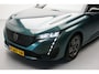 Peugeot 308 SW 1.2 PureTech Business Edition Automaat NL-auto [ Full LED I-Cockpit Carplay Parkeersensoren Navigatie Full Map ]