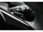 Peugeot 308 SW 1.2 PureTech Business Edition Automaat NL-auto [ Full LED I-Cockpit Carplay Parkeersensoren Navigatie Full Map ]