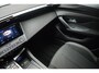 Peugeot 308 SW 1.2 PureTech Business Edition Automaat NL-auto [ Full LED I-Cockpit Carplay Parkeersensoren Navigatie Full Map ]
