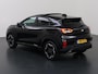 Ford Puma 1.0 EcoBoost Hybrid | Trekhaak | Facelift | Panoramadak | Winterpack | Cruise Control Adaptief | Matrix LED |