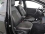 Ford Puma 1.0 EcoBoost Hybrid | Trekhaak | Facelift | Panoramadak | Winterpack | Cruise Control Adaptief | Matrix LED |