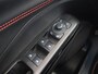 Ford Puma 1.0 EcoBoost Hybrid | Trekhaak | Facelift | Panoramadak | Winterpack | Cruise Control Adaptief | Matrix LED |