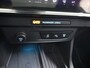 Ford Puma 1.0 EcoBoost Hybrid | Trekhaak | Facelift | Panoramadak | Winterpack | Cruise Control Adaptief | Matrix LED |