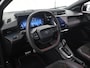 Ford Puma 1.0 EcoBoost Hybrid | Trekhaak | Facelift | Panoramadak | Winterpack | Cruise Control Adaptief | Matrix LED |