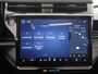 Ford Puma 1.0 EcoBoost Hybrid | Trekhaak | Facelift | Panoramadak | Winterpack | Cruise Control Adaptief | Matrix LED |