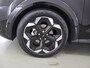 Ford Puma 1.0 EcoBoost Hybrid | Trekhaak | Facelift | Panoramadak | Winterpack | Cruise Control Adaptief | Matrix LED |