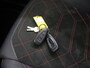 Ford Puma 1.0 EcoBoost Hybrid | Trekhaak | Facelift | Panoramadak | Winterpack | Cruise Control Adaptief | Matrix LED |