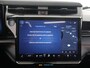 Ford Puma 1.0 EcoBoost Hybrid | Trekhaak | Facelift | Panoramadak | Winterpack | Cruise Control Adaptief | Matrix LED |
