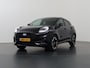 Ford Puma 1.0 EcoBoost Hybrid | Trekhaak | Facelift | Panoramadak | Winterpack | Cruise Control Adaptief | Matrix LED |