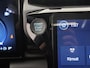 Ford Puma 1.0 EcoBoost Hybrid | Trekhaak | Facelift | Panoramadak | Winterpack | Cruise Control Adaptief | Matrix LED |