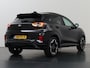 Ford Puma 1.0 EcoBoost Hybrid | Trekhaak | Facelift | Panoramadak | Winterpack | Cruise Control Adaptief | Matrix LED |