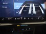 Ford Puma 1.0 EcoBoost Hybrid | Trekhaak | Facelift | Panoramadak | Winterpack | Cruise Control Adaptief | Matrix LED |