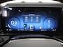 Ford Puma 1.0 EcoBoost Hybrid | Trekhaak | Facelift | Panoramadak | Winterpack | Cruise Control Adaptief | Matrix LED |