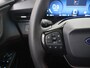 Ford Puma 1.0 EcoBoost Hybrid | Trekhaak | Facelift | Panoramadak | Winterpack | Cruise Control Adaptief | Matrix LED |
