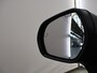Ford Puma 1.0 EcoBoost Hybrid | Trekhaak | Facelift | Panoramadak | Winterpack | Cruise Control Adaptief | Matrix LED |