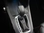 Ford Puma 1.0 EcoBoost Hybrid | Trekhaak | Facelift | Panoramadak | Winterpack | Cruise Control Adaptief | Matrix LED |