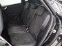 Ford Puma 1.0 EcoBoost Hybrid | Trekhaak | Facelift | Panoramadak | Winterpack | Cruise Control Adaptief | Matrix LED |