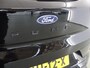 Ford Puma 1.0 EcoBoost Hybrid | Trekhaak | Facelift | Panoramadak | Winterpack | Cruise Control Adaptief | Matrix LED |