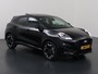 Ford Puma 1.0 EcoBoost Hybrid | Trekhaak | Facelift | Panoramadak | Winterpack | Cruise Control Adaptief | Matrix LED |