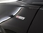 Ford Puma 1.0 EcoBoost Hybrid | Trekhaak | Facelift | Panoramadak | Winterpack | Cruise Control Adaptief | Matrix LED |