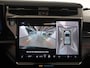 Ford Puma 1.0 EcoBoost Hybrid | Trekhaak | Facelift | Panoramadak | Winterpack | Cruise Control Adaptief | Matrix LED |
