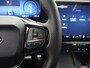 Ford Puma 1.0 EcoBoost Hybrid | Trekhaak | Facelift | Panoramadak | Winterpack | Cruise Control Adaptief | Matrix LED |