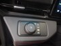 Ford Puma 1.0 EcoBoost Hybrid | Trekhaak | Facelift | Panoramadak | Winterpack | Cruise Control Adaptief | Matrix LED |