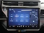 Ford Puma 1.0 EcoBoost Hybrid | Trekhaak | Facelift | Panoramadak | Winterpack | Cruise Control Adaptief | Matrix LED |
