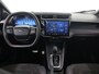 Ford Puma 1.0 EcoBoost Hybrid | Trekhaak | Facelift | Panoramadak | Winterpack | Cruise Control Adaptief | Matrix LED |