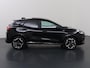 Ford Puma 1.0 EcoBoost Hybrid | Trekhaak | Facelift | Panoramadak | Winterpack | Cruise Control Adaptief | Matrix LED |