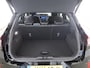 Ford Puma 1.0 EcoBoost Hybrid | Trekhaak | Facelift | Panoramadak | Winterpack | Cruise Control Adaptief | Matrix LED |
