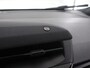 Ford Puma 1.0 EcoBoost Hybrid | Trekhaak | Facelift | Panoramadak | Winterpack | Cruise Control Adaptief | Matrix LED |