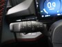 Ford Puma 1.0 EcoBoost Hybrid | Trekhaak | Facelift | Panoramadak | Winterpack | Cruise Control Adaptief | Matrix LED |