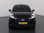 Ford Puma 1.0 EcoBoost Hybrid | Trekhaak | Facelift | Panoramadak | Winterpack | Cruise Control Adaptief | Matrix LED |