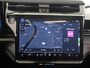 Ford Puma 1.0 EcoBoost Hybrid | Trekhaak | Facelift | Panoramadak | Winterpack | Cruise Control Adaptief | Matrix LED |