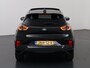 Ford Puma 1.0 EcoBoost Hybrid | Trekhaak | Facelift | Panoramadak | Winterpack | Cruise Control Adaptief | Matrix LED |