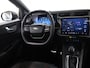 Ford Puma 1.0 EcoBoost Hybrid | Trekhaak | Facelift | Panoramadak | Winterpack | Cruise Control Adaptief | Matrix LED |