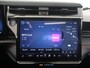 Ford Puma 1.0 EcoBoost Hybrid | Trekhaak | Facelift | Panoramadak | Winterpack | Cruise Control Adaptief | Matrix LED |
