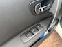 Nissan Qashqai 2.0 4WD Connect Edition | Panoramadak | Navigatie | Trekhaak