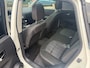 Nissan Qashqai 2.0 4WD Connect Edition | Panoramadak | Navigatie | Trekhaak