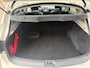 Nissan Qashqai 2.0 4WD Connect Edition | Panoramadak | Navigatie | Trekhaak
