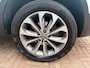 Nissan Qashqai 2.0 4WD Connect Edition | Panoramadak | Navigatie | Trekhaak